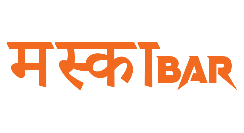 maskaabar.com
